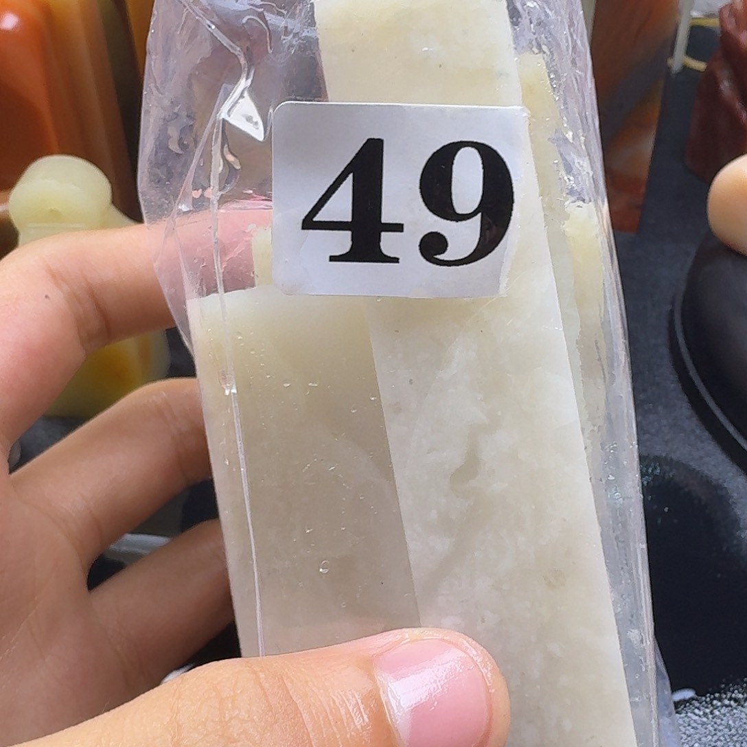 老挝石有***刻nkmkkkkkkkkkmm