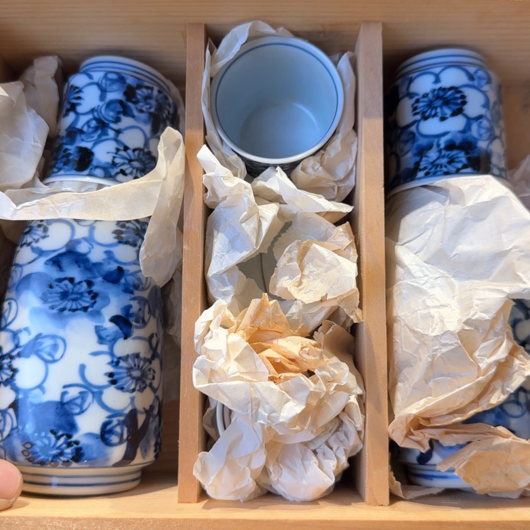 瓷瓷器美术工艺品