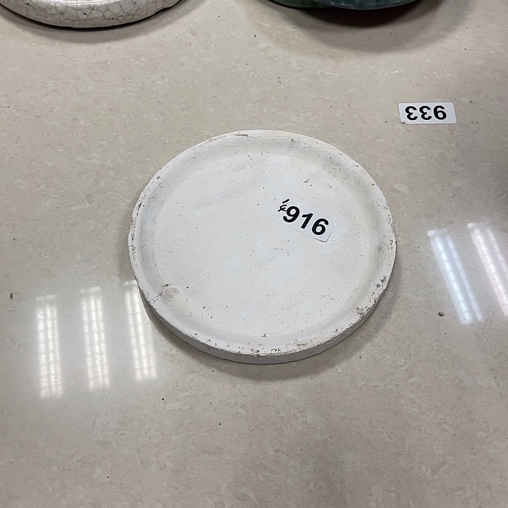 家***W916白色托盘一个111