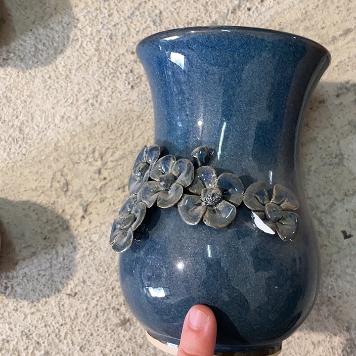 瑕疵………组合浮力炸………