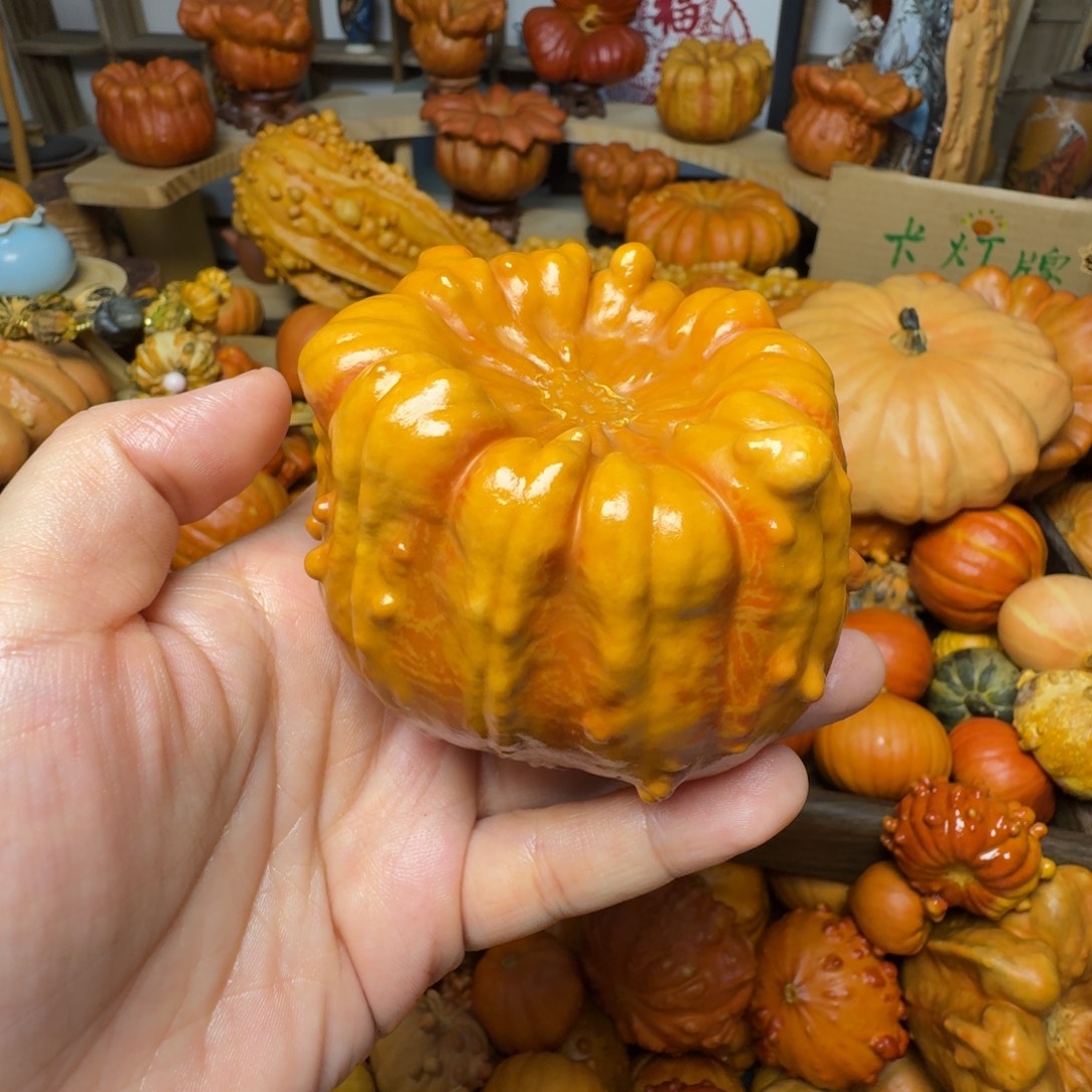 周***y特价葫芦不退不换