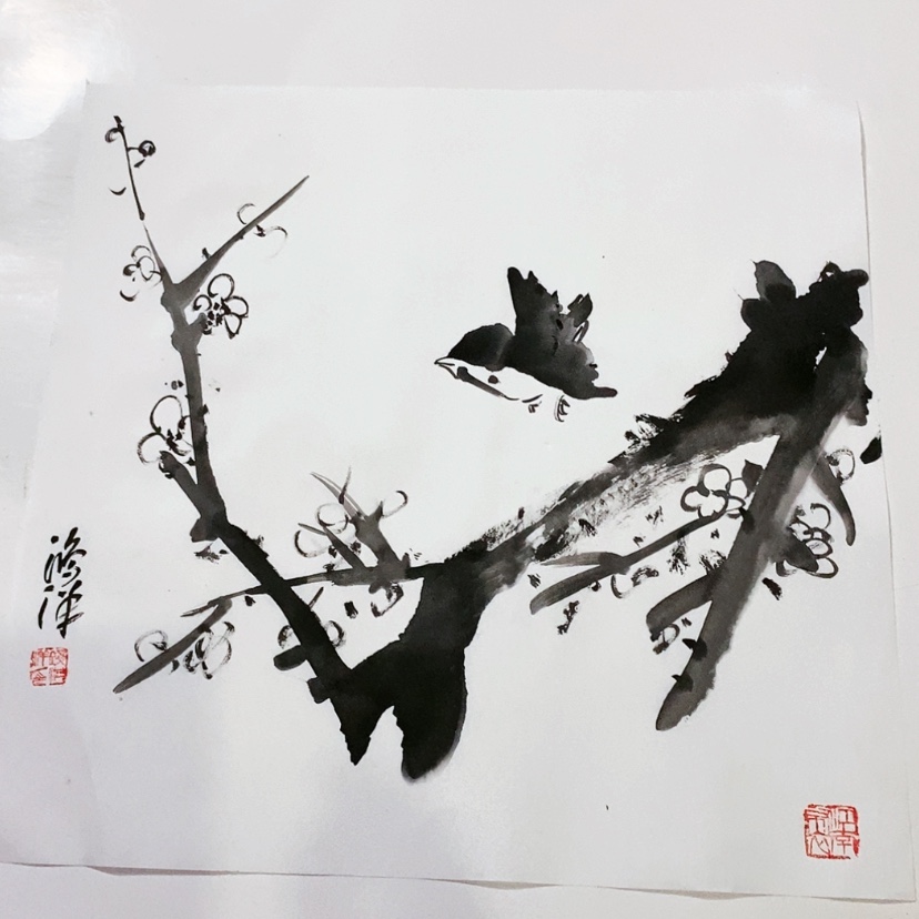 【闪购商品】一二三四五六七八九