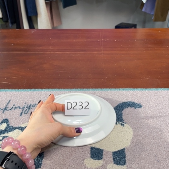 瓷片蓝粉。。。。。。。。。。。。。。。。