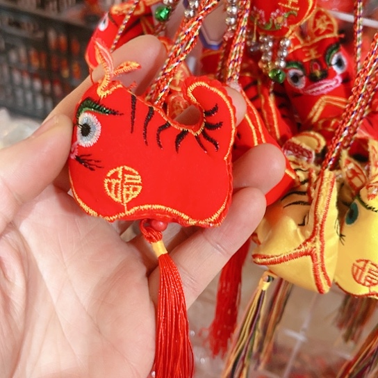 直播间推荐处理10串