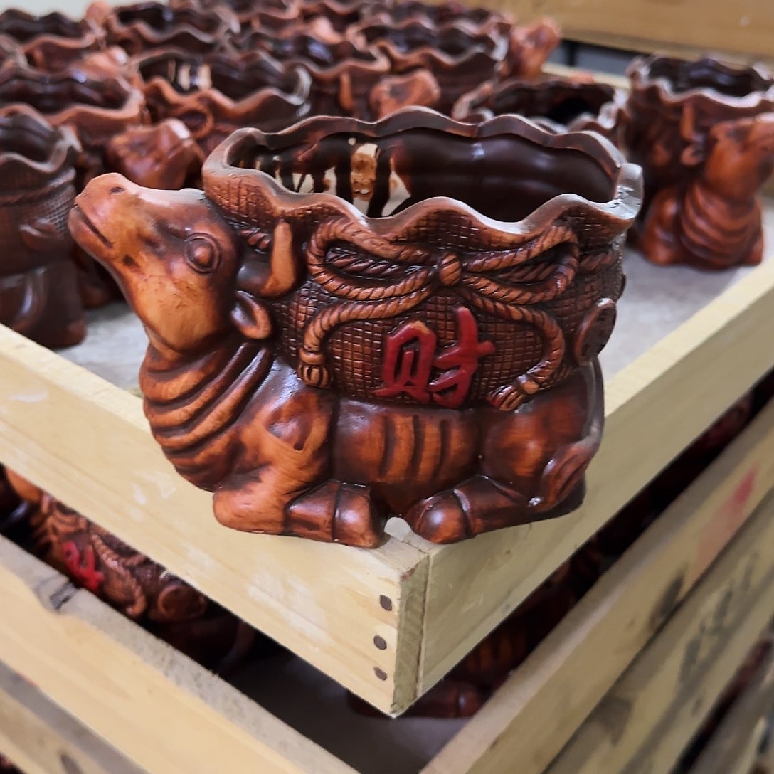 ·凑9元24小时发·自动合并订单·