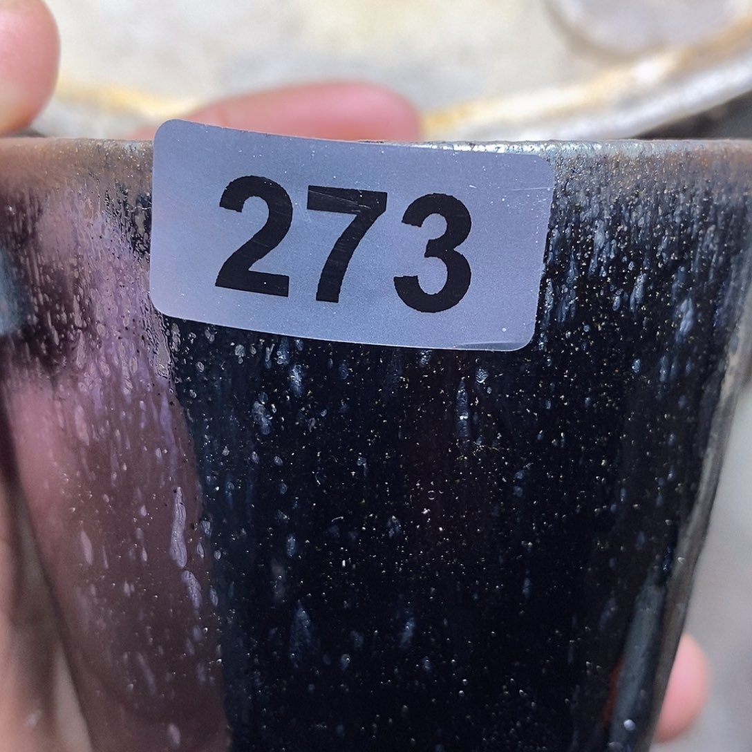 天***你茶盏通天龙窑通天龙窑
