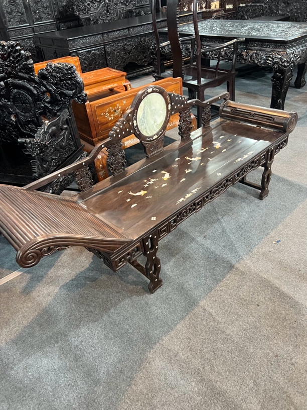 住宅家具、家具一件套 