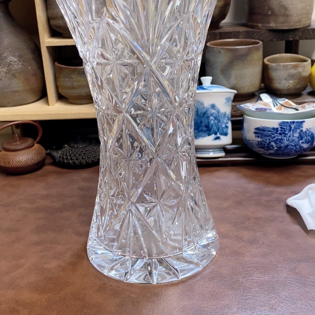 瓷片片片片片片片片片片