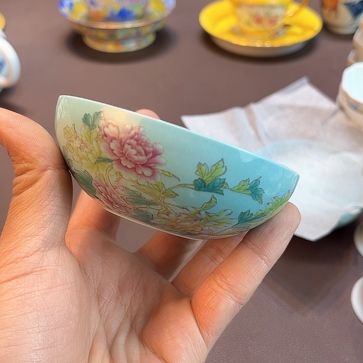 陶瓷陶瓷陶瓷茶具
