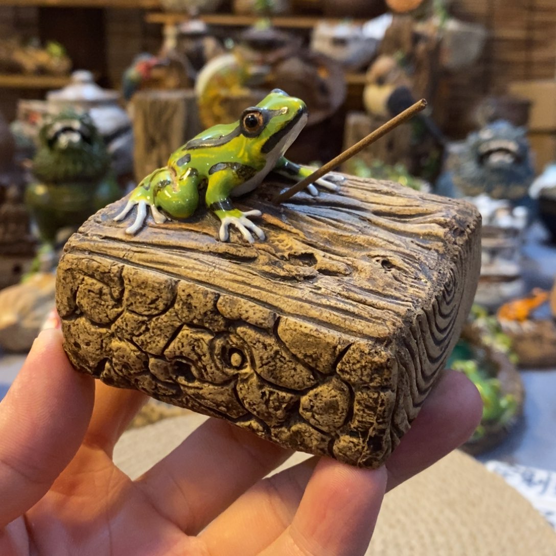 陶陶陶陶陶陶陶陶