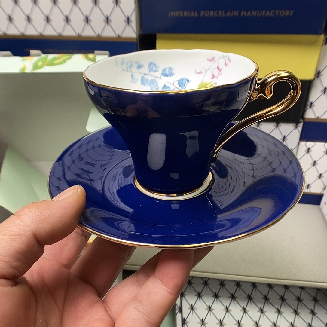 开播时间每周七开播时间每周五周二