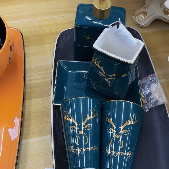 瓷片样品样品样品
