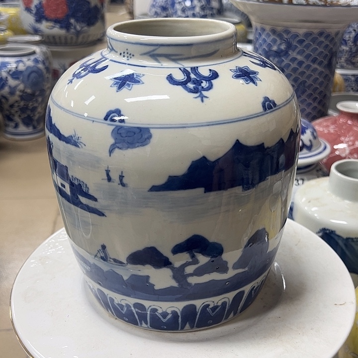 瓷片瑕疵陶瓷。。。。。。。。。。。。