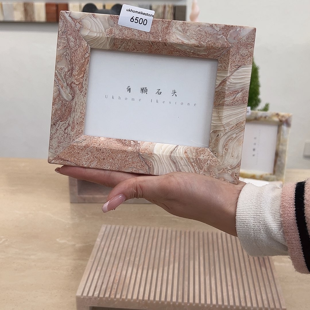 石材天然大理石6500