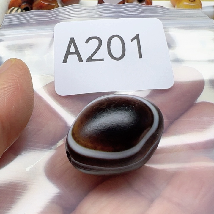 用***2未镶嵌手链玛瑙/玉髓