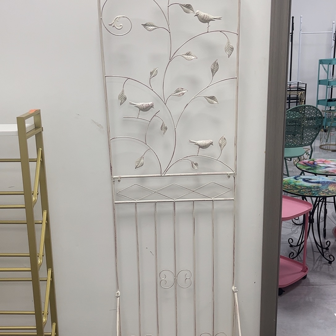 炸炸炸炸炸炸给力了