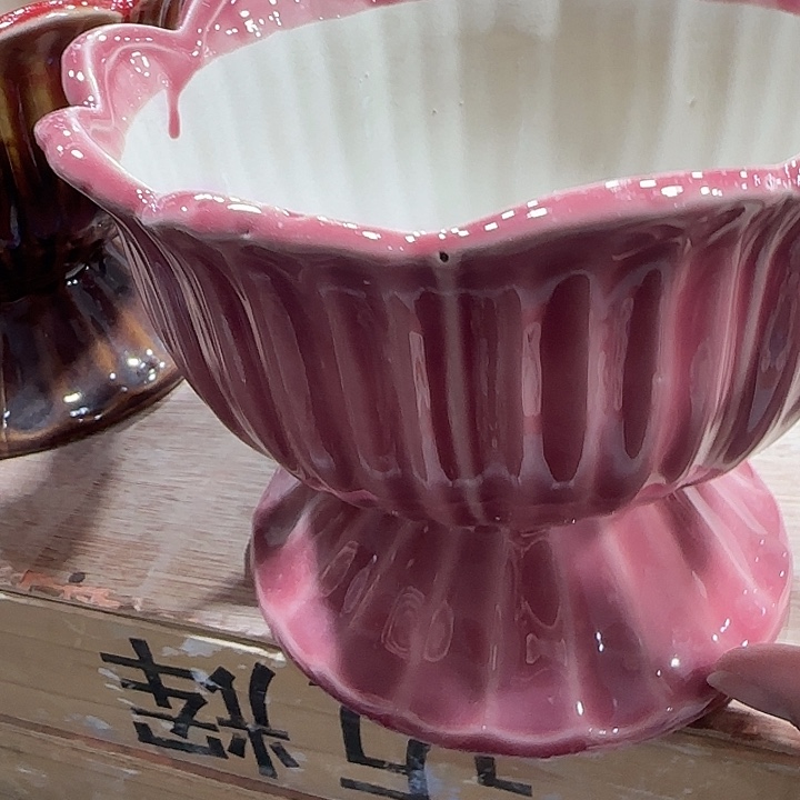 复制有孔！！口径不清楚问客服满9元包邮