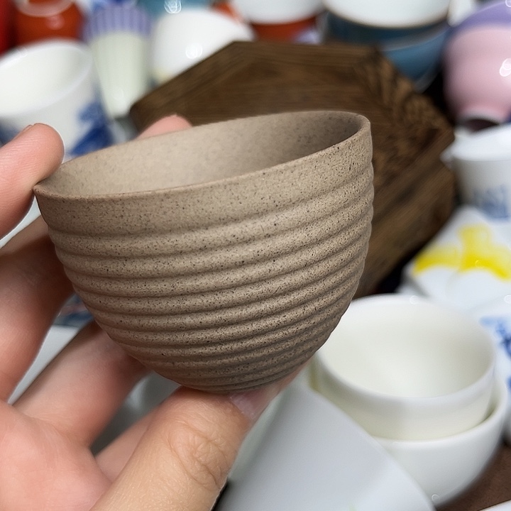 3只茶具茶具茶具茶具茶具