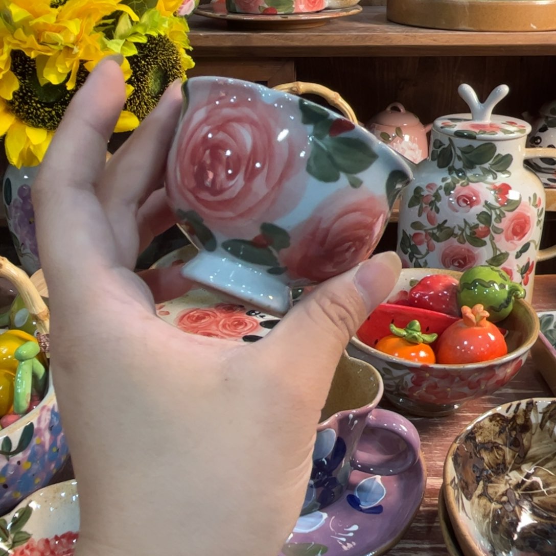 壶红红火火恍恍惚惚哈哈哈哈真的好可爱