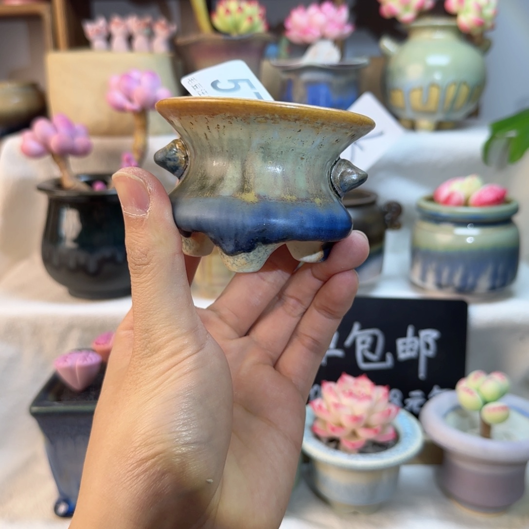 574。   内口5cm 非偏远两单包邮