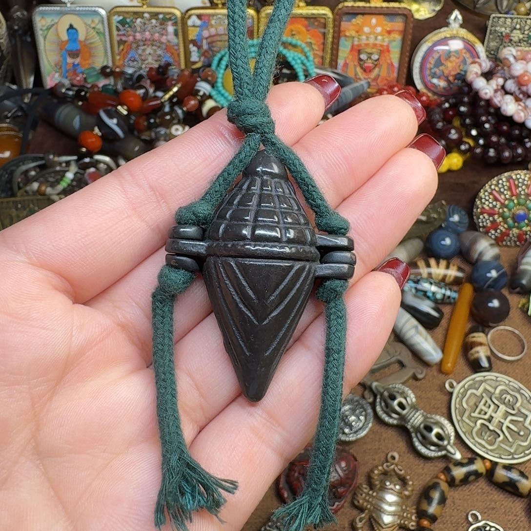 泥塑扎西德勒8888