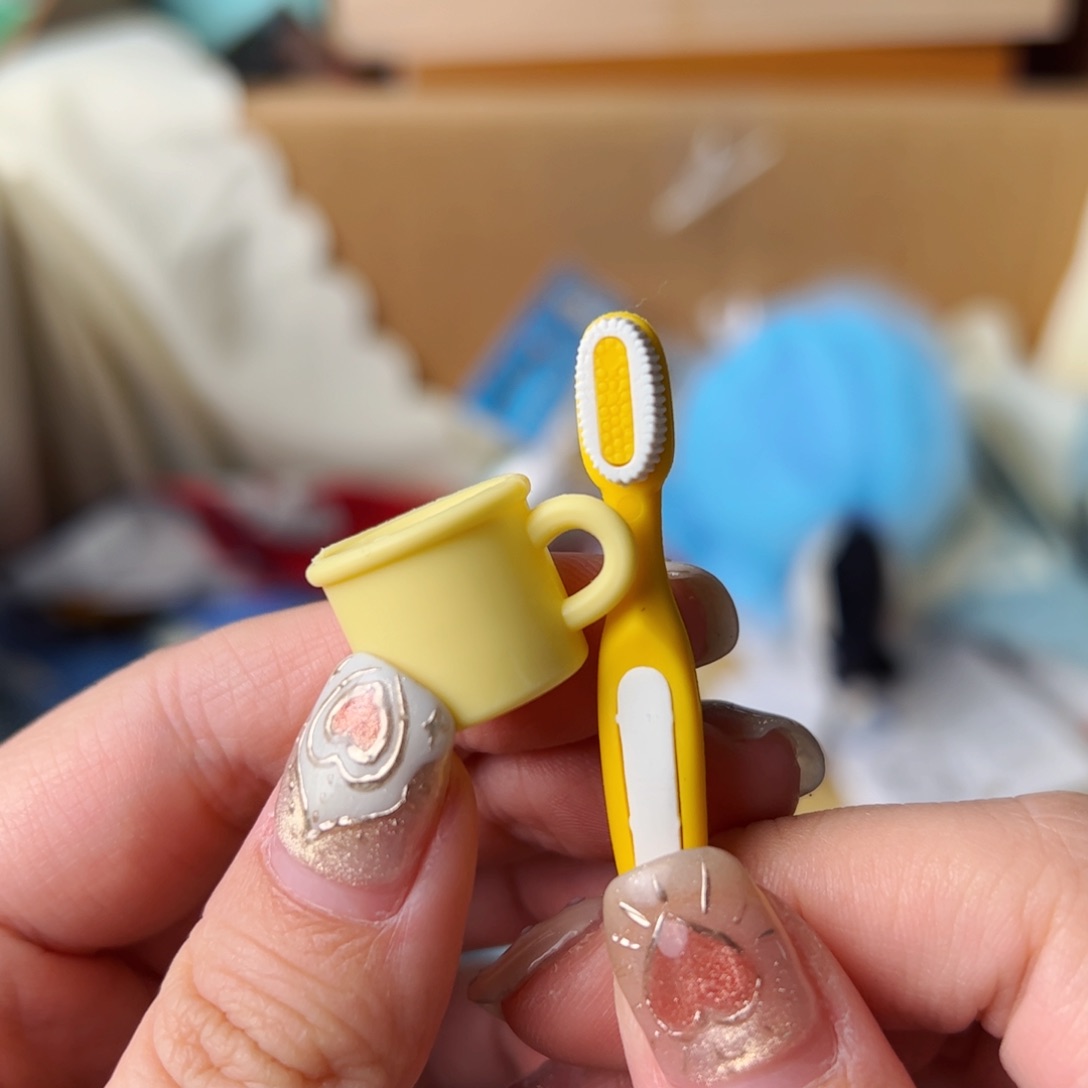 四十八包邮！恭喜发财