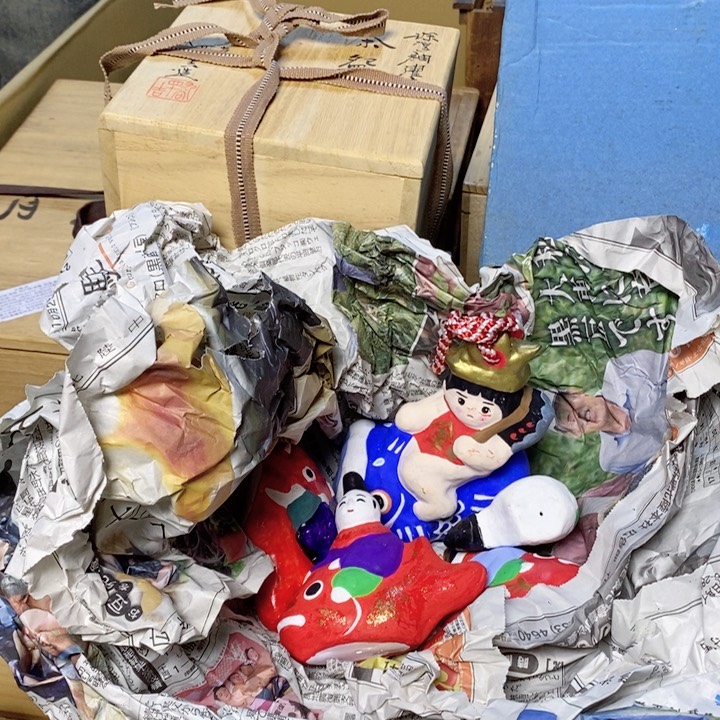 哈哈哈哈哈哈哈哈哈哈哈