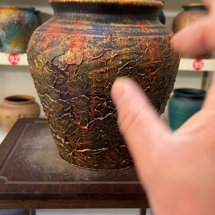 19.9-1高24口16红金63