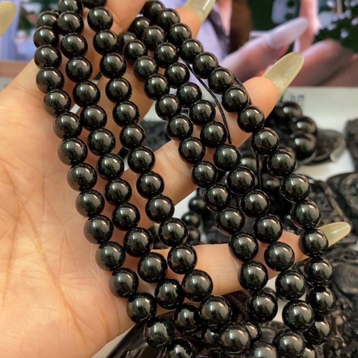 翡翠吊坠(不含链)未镶嵌023