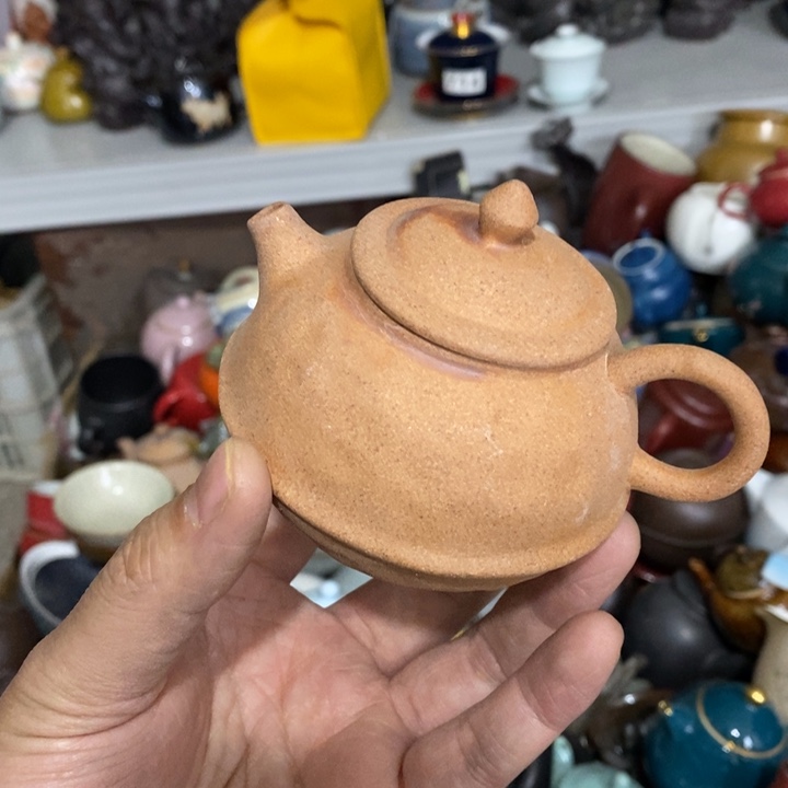 陶瓷艺术品及陶瓷制品