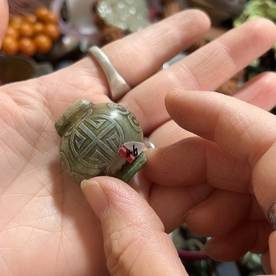 在***妞我也很喜欢这个风格