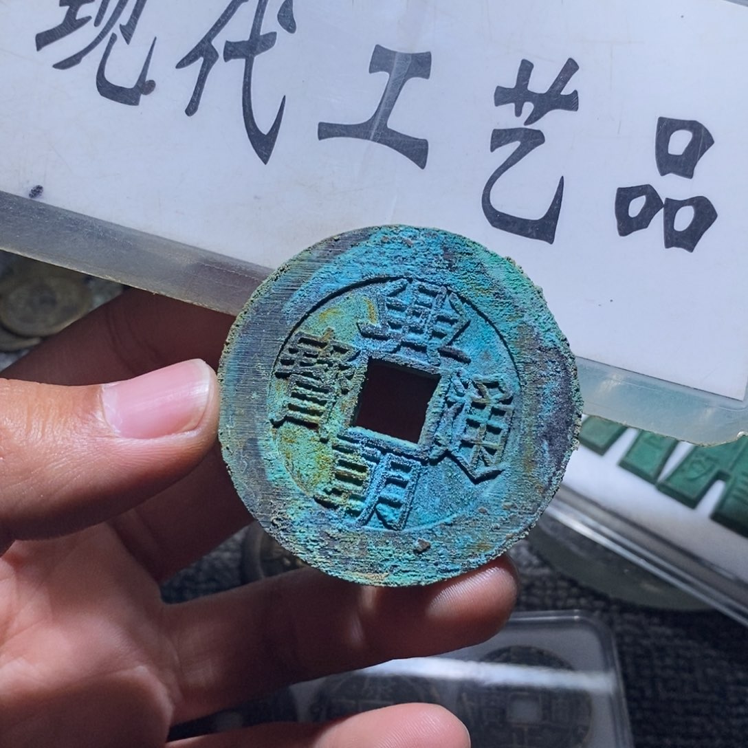 铜工艺品工艺品工艺品