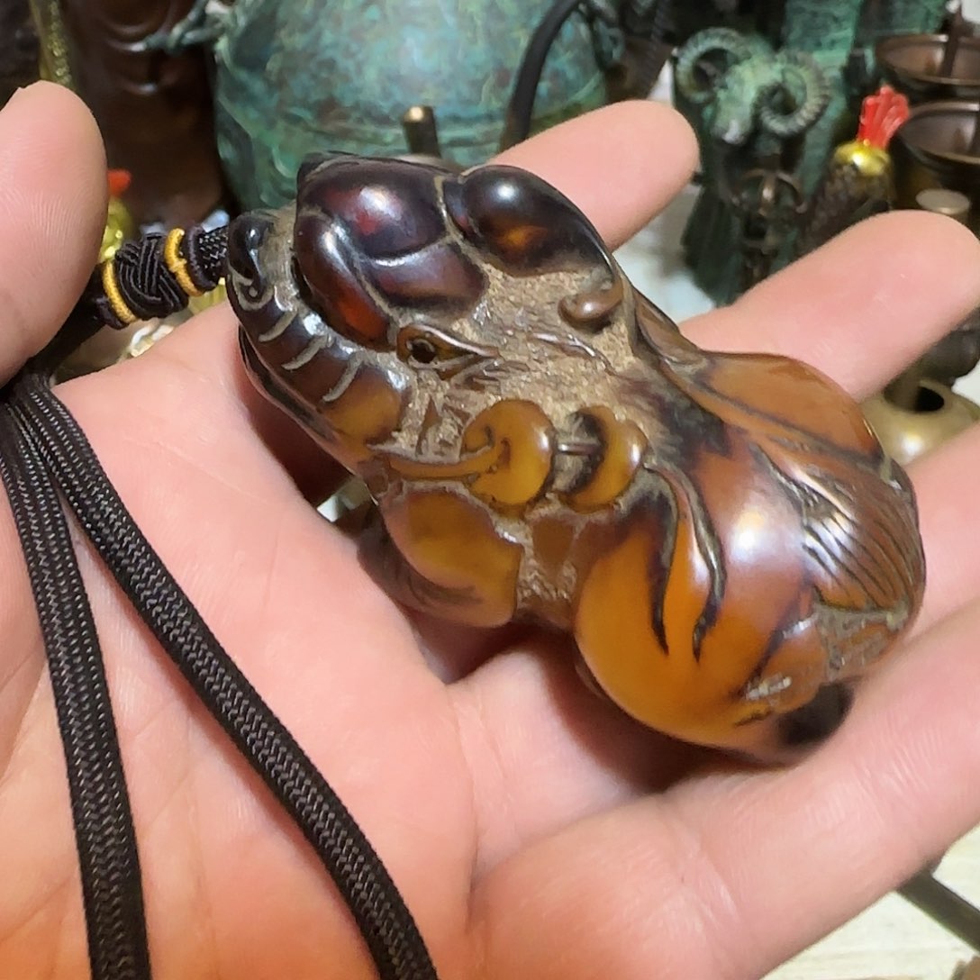 老铜器老铜器老铜器