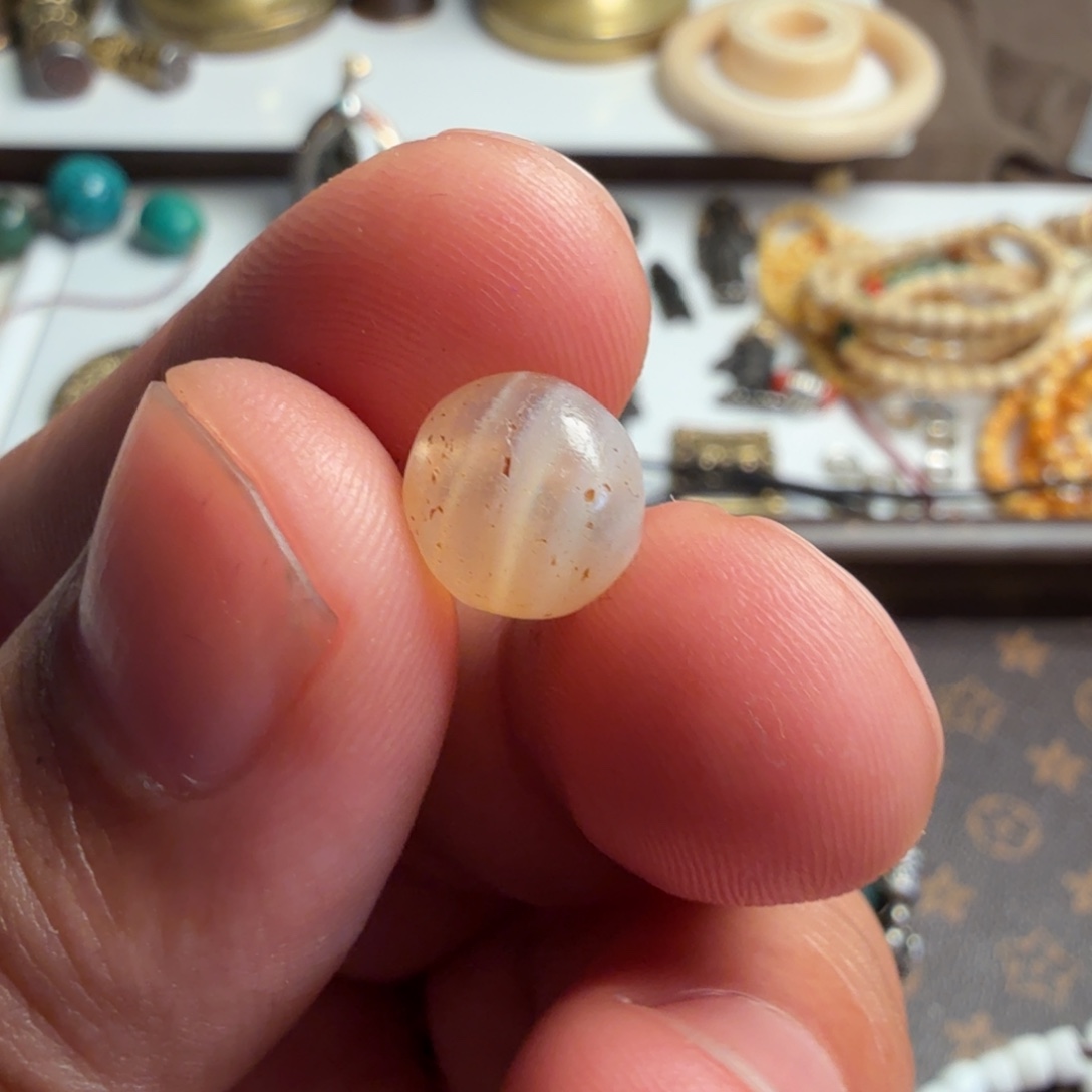 羿***生泥塑666666666666666