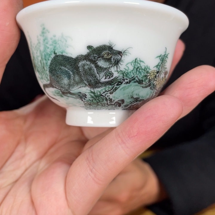 盘福利来啦，福利来啦，