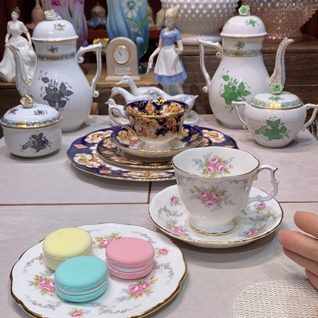 瓷片美呀呀呀呀呀呀呀