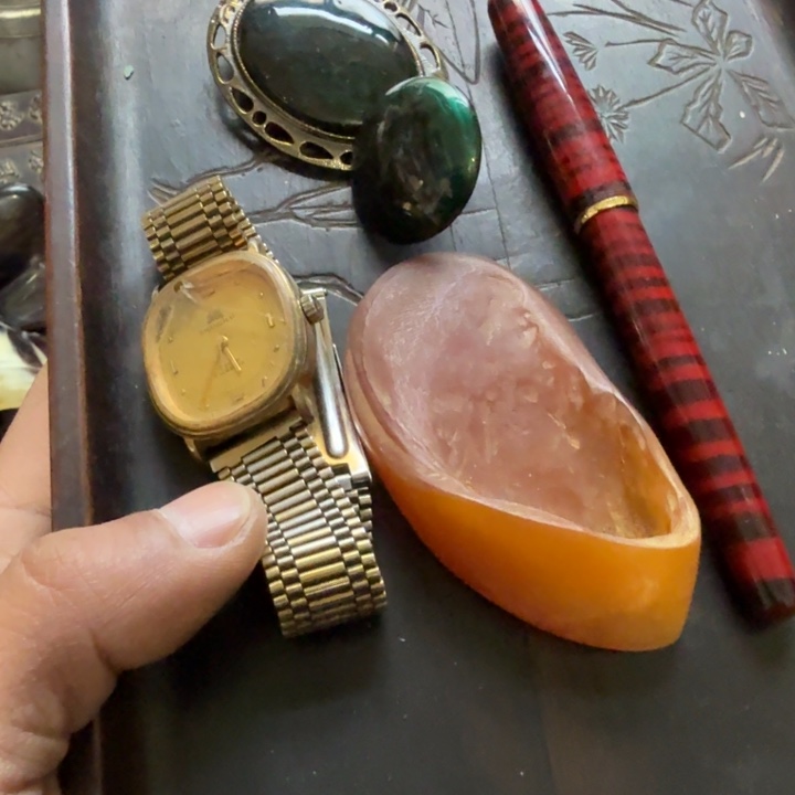 冬***阳陶瓷紫砂杂项等工艺品