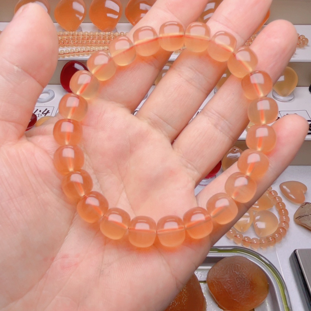 多***谓皮质非金属卡10老行