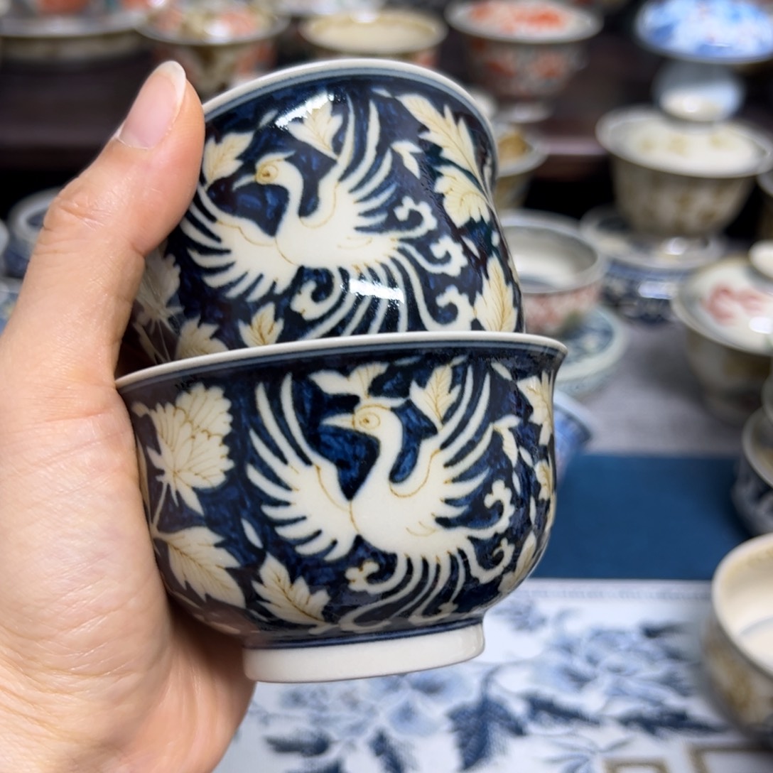 【闪购商品】陶瓷艺术有限公司