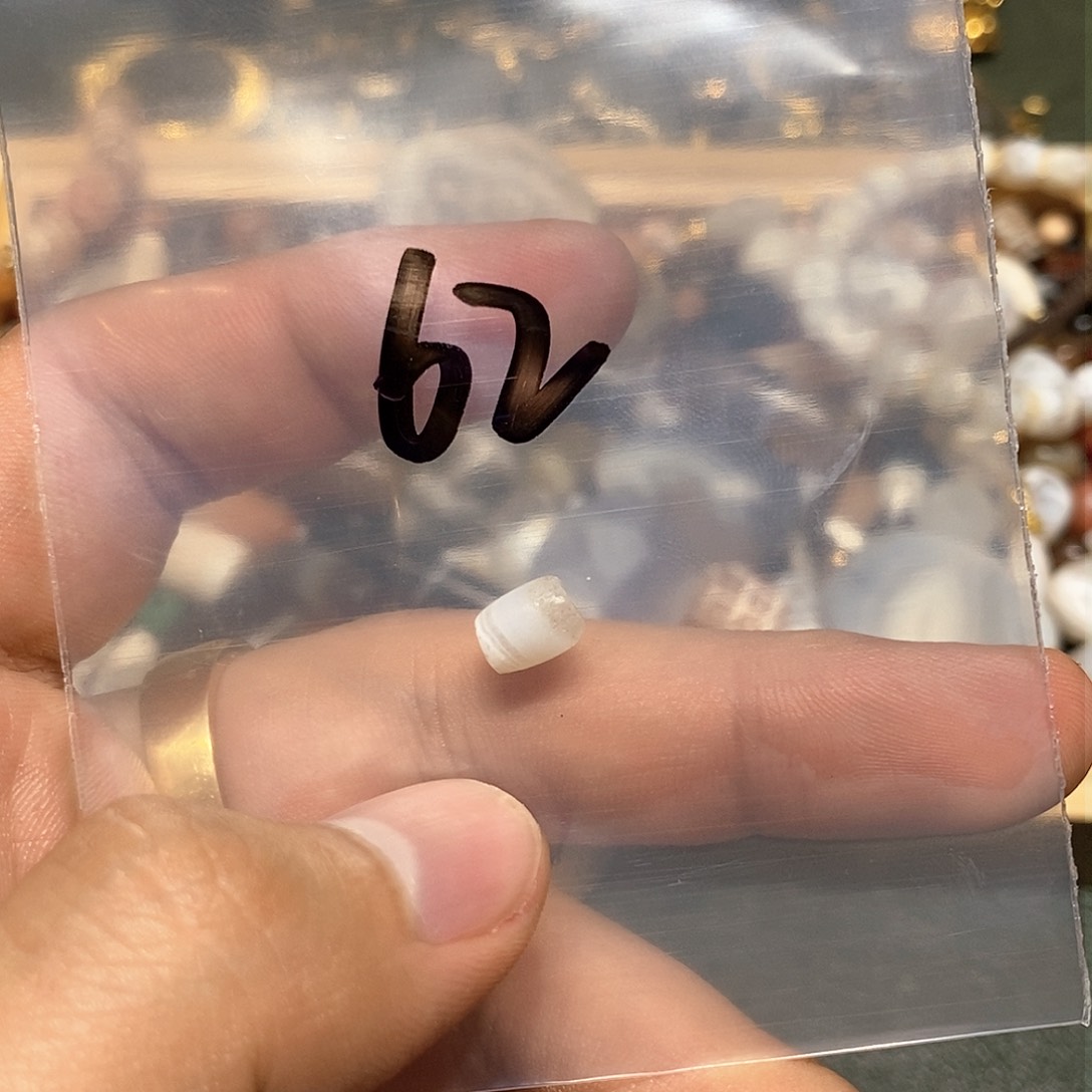 库克吊坠66666666666666666