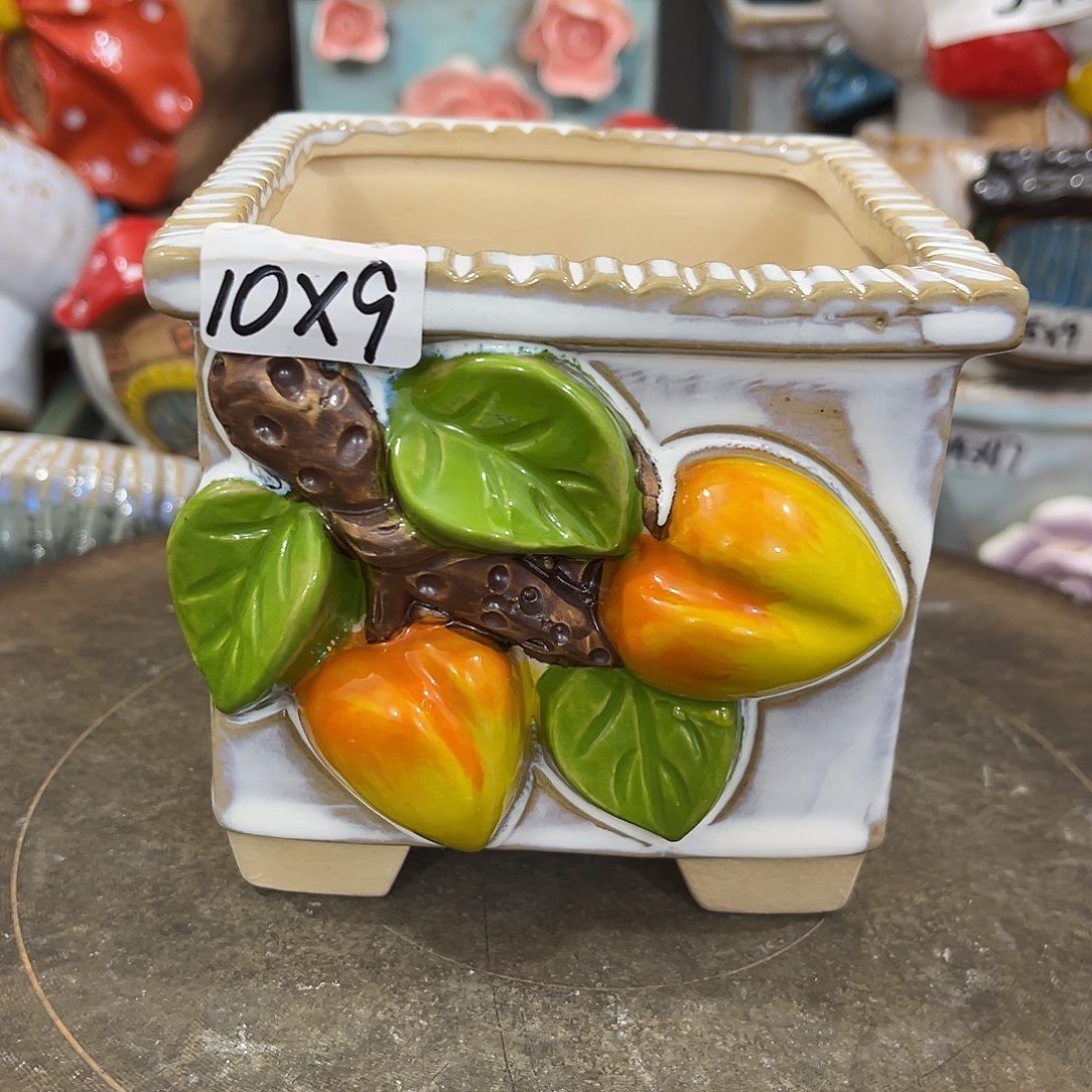 凑满15包邮发货发货