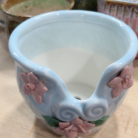 陶瓷满9元发货口径不清楚问客服谢谢