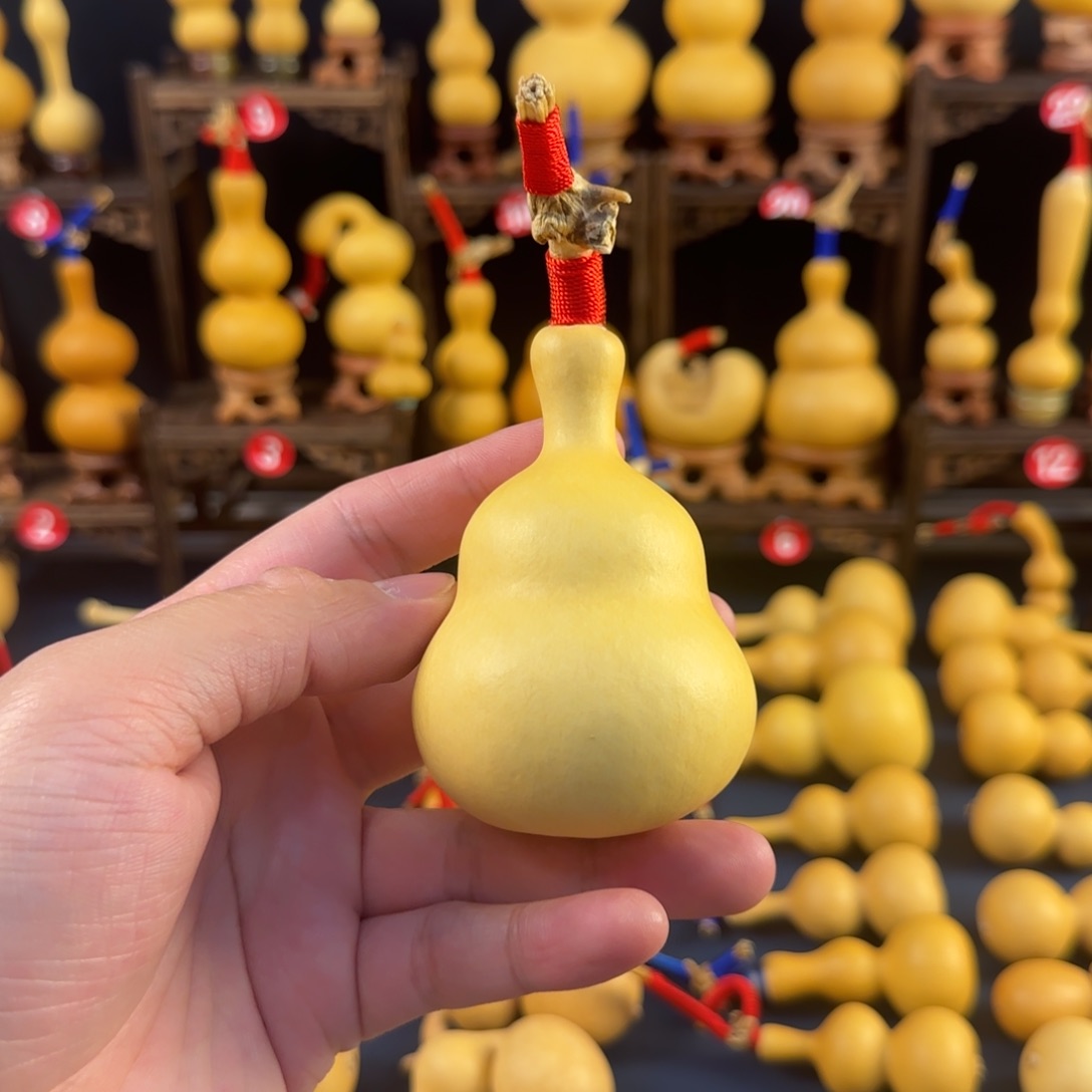 天坛弥勒墩直翻嘴八宝