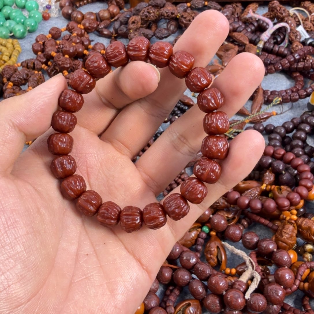 蘑***山陶一号链接即拍即发