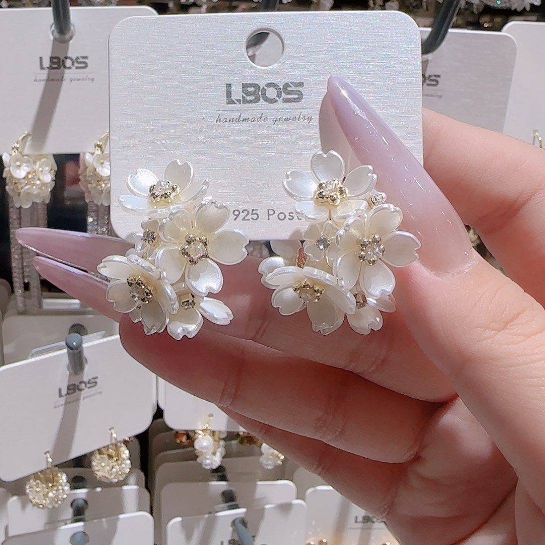 锆石铜合金925银m