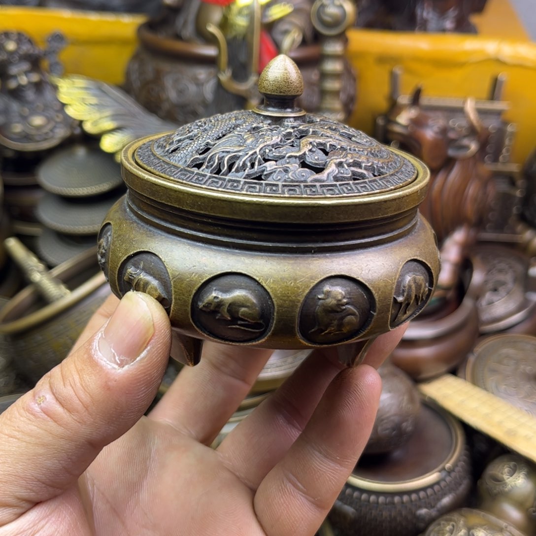 铜器铜器铜器铜器！
