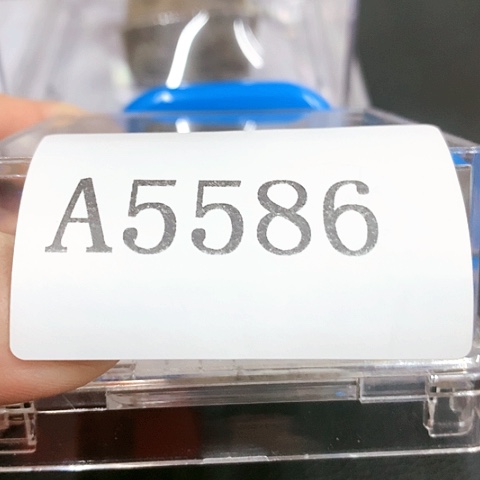 摆件平*生摆件11111111111111