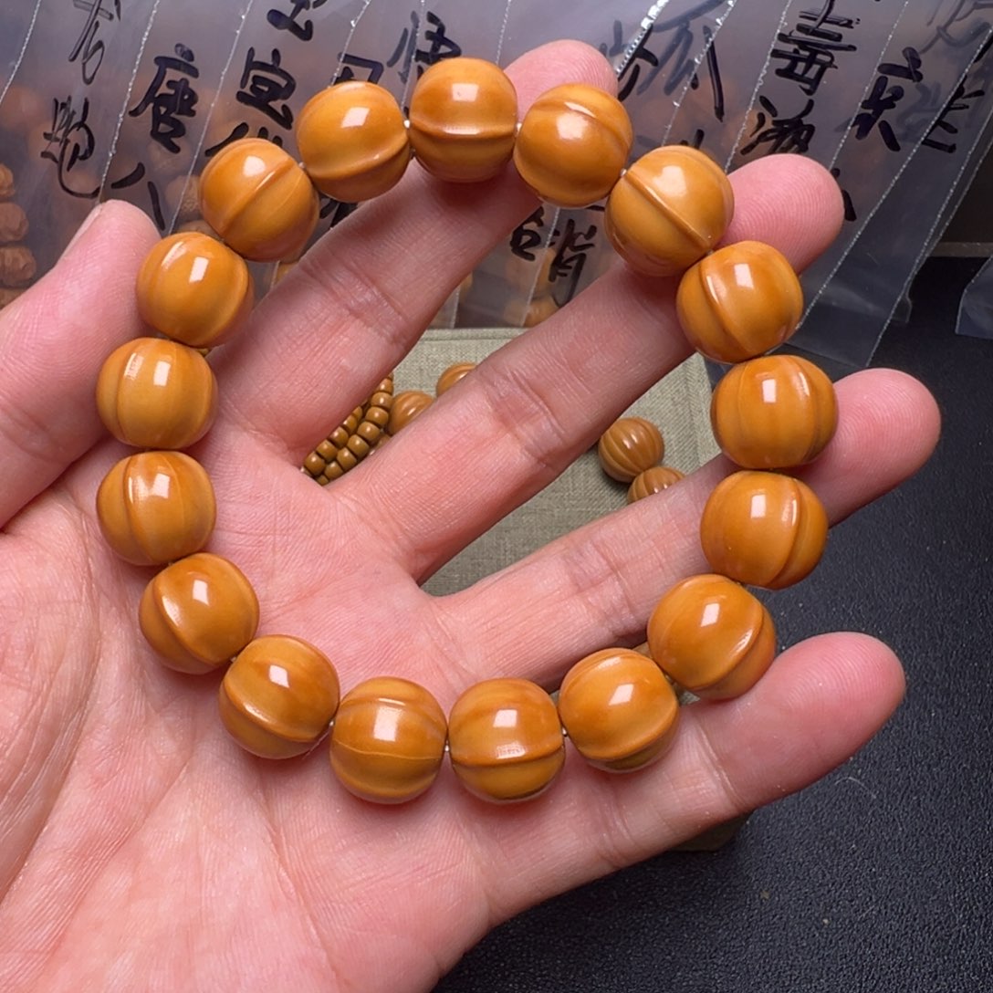 手串猴头核桃啊啊啊啊啊啊啊啊