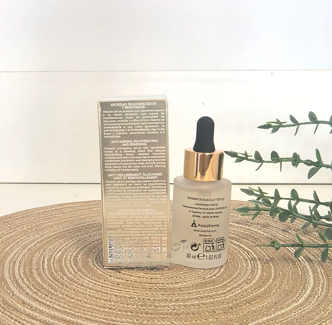 精华涂抹特精华n