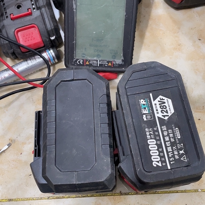 十五节两个坏的一单